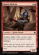 Raging Redcap 543/291 (Foundations) 