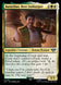 Butterbur Bree Innkeeper 197 (Universes Beyond: The Lord of the Rings: Tales of Middle-earth) 