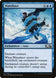 Waterknot 311/280 (Core Set 2019) 