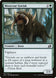 Mosscoat Goriak 167/274 (Ikoria: Lair of Behemoths) 
