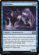 Frost Lynx 55/269 (Magic 2015 (M15)) 