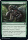 Bite Down 155/281 (Dominaria United) 