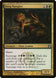 Dreg Mangler 158/274 (Return to Ravnica) 