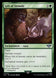 Gift of Strands 170/281 (Universes Beyond: The Lord of the Rings: Tales of Middle-earth) 