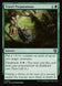Travel Preparations 220/287 (Innistrad Remastered) 