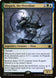 Slogurk, the Overslime 242/277 (Innistrad: Midnight Hunt) 
