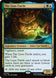 The Lion Turtle 232/286 (Avatar: The Last Airbender) 