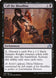 Call the Bloodline 103/297 (Shadows over Innistrad) 