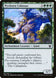 Nyxborn Colossus 191 (Theros Beyond Death) 