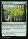Circuitous Route 635/291 (Foundations) 