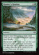 Roamers Routine 154 (Tarkir: Dragonstorm) 