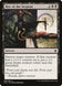 Rite of the Serpent 86/269 (Khans of Tarkir) 