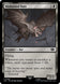 Mirkwood Bats 95 (Universes Beyond: The Lord of the Rings: Tales of Middle-earth) 