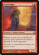 Guttersnipe 98/274 (Return to Ravnica) 