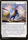 Karametras Blessing 26 (Theros Beyond Death) 