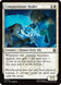 Compassionate Healer 13/286 (Avatar: The Last Airbender) 
