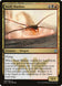 Swift Warkite 233/264 (Dragons of Tarkir) 