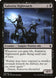 Kalastria Nightwatch 115/274 (Battle for Zendikar) 