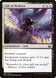 Gift of Orzhova 209/249 (Modern Masters 2017) 