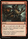 Gut Shot 117/249 (Modern Masters 2015) 