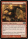 Reckless Brute 144/249 (Magic 2013 (M13)) 