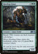 Howling Giant 177/280 (Core Set 2020) 
