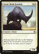 Great-Horn Krushok 13/185 (Fate Reforged) 