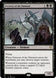 Overseer of the Damned 98/352 (Starter Commander Decks) 