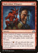 Malevolent Whispers 173/297 (Shadows over Innistrad) 