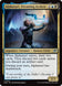 Alpharael, Dreaming Acolyte 212 (Edge of Eternities) 
