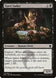 Qarsi Sadist 113/264 (Dragons of Tarkir)  - Foil