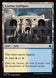 Azorius Guildgate 683/291 (Foundations) 