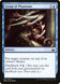 Grasp of Phantoms 41/249 (Modern Masters 2017) 