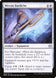 Mirran Bardiche 22/271 (Phyrexia: All Will Be One) 