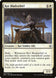 Kor Bladewhirl 34/274 (Battle for Zendikar) 