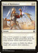 Feat of Resistance 10/269 (Khans of Tarkir) 