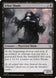 Ichor Shade 112/291 (March of the Machine) 
