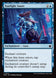 Starlight Snare 514/291 (Foundations) 
