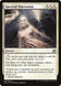 Spectral Procession 33/249 (Modern Masters 2015) 