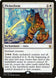 Flickerform 11/320 (Commander Anthology) 