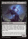 Soul-Shackled Zombie 70/291 (Foundations) 