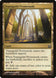 Transguild Promenade 249/274 (Return to Ravnica) 