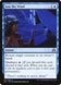 Just the Wind 71/297 (Shadows over Innistrad) 