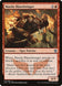 Mardu Blazebringer 115/269 (Khans of Tarkir) 