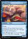 Spire Winder 57/196 (Rivals of Ixalan) 