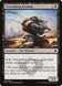 Unyielding Krumar 94 (Khans of Tarkir) 