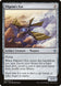 Pilgrim's Eye 226/274 (Battle for Zendikar) 