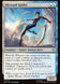 Skyward Spider 146 (Marvel's Spider-Man) 