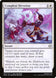 Compleat Devotion 7/271 (Phyrexia: All Will Be One) 