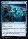 Fresh Start 46 (Tarkir: Dragonstorm) 